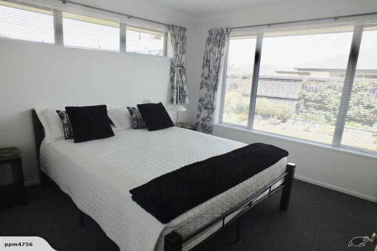 Photo of property in 9 Eversham Drive, Rolleston, 7615