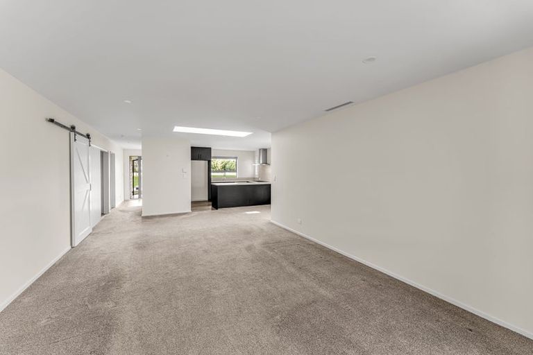Photo of property in 56 Ashbury Drive, Tinwald, Ashburton, 7700