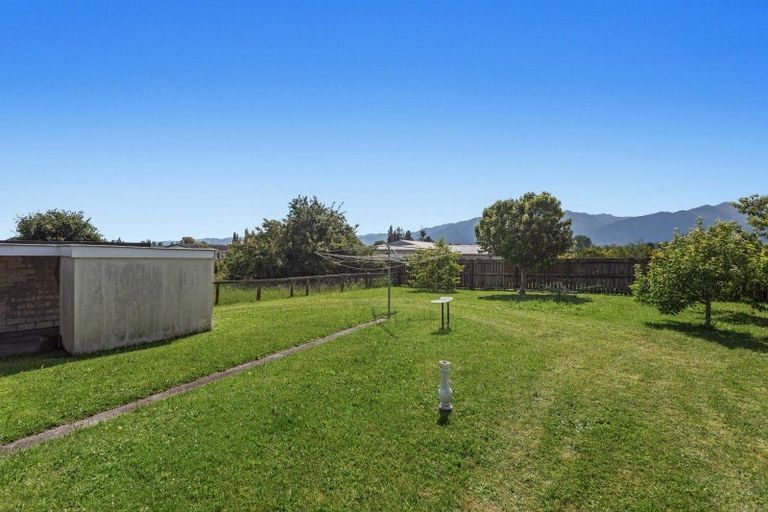 Photo of property in 62 Miro Drive, Murupara, 3025
