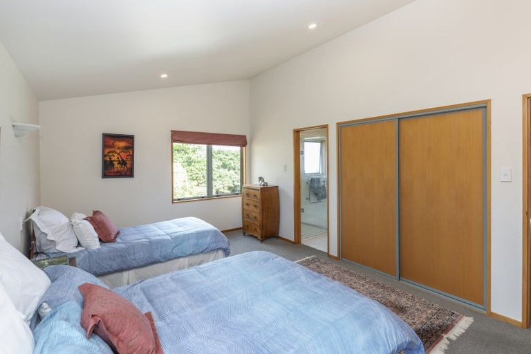 Photo of property in 344 Mount Pleasant Road, Mount Pleasant, Christchurch, 8081
