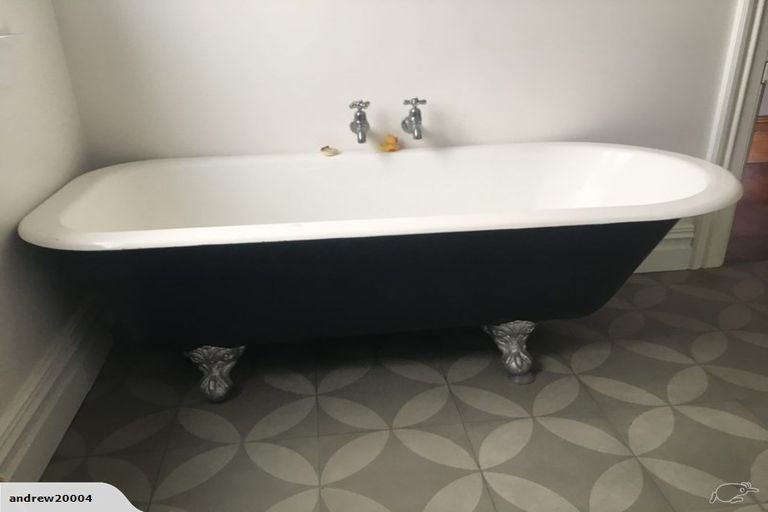 Photo of property in 29 Myrtle Crescent, Mount Cook, Wellington, 6021