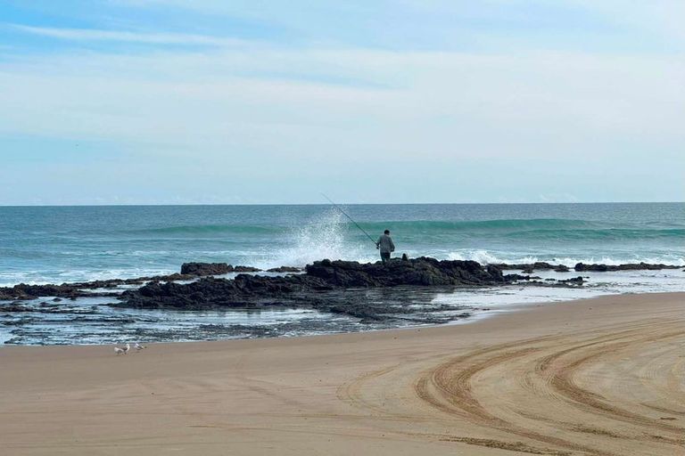 Photo of property in 6a Paparangi Drive, Mitimiti, Panguru, 0492