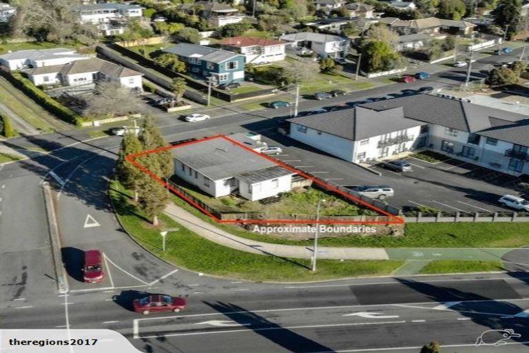 Photo of property in 44 Tawa Street, Melville, Hamilton, 3206