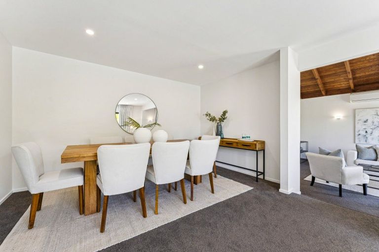 Photo of property in 18 Ander Place, Takapuna, Auckland, 0622