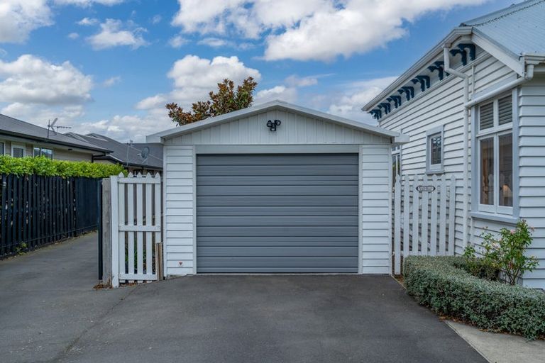 Photo of property in 5 Wildberry Street, Woolston, Christchurch, 8023