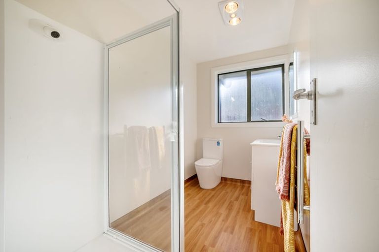 Photo of property in 77 Owles Terrace, New Brighton, Christchurch, 8061