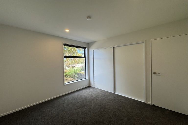 Photo of property in 7/109 Taikata Road, Te Atatu Peninsula, Auckland, 0610