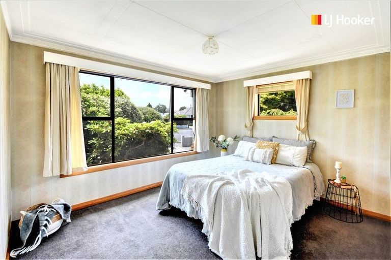 Photo of property in 14 High Street, Mosgiel, 9024