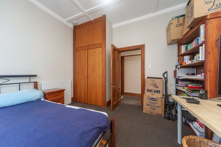 Photo of property in 72 Overtoun Terrace, Hataitai, Wellington, 6021