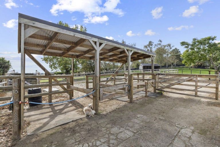 Photo of property in 1146 Victoria Road, Tauwhare, Hamilton, 3287