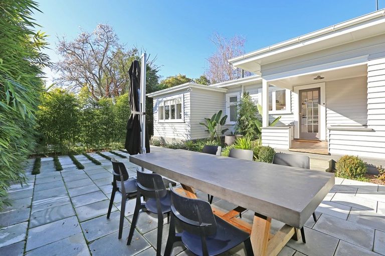 Photo of property in 401 Lascelles Street, Saint Leonards, Hastings, 4120