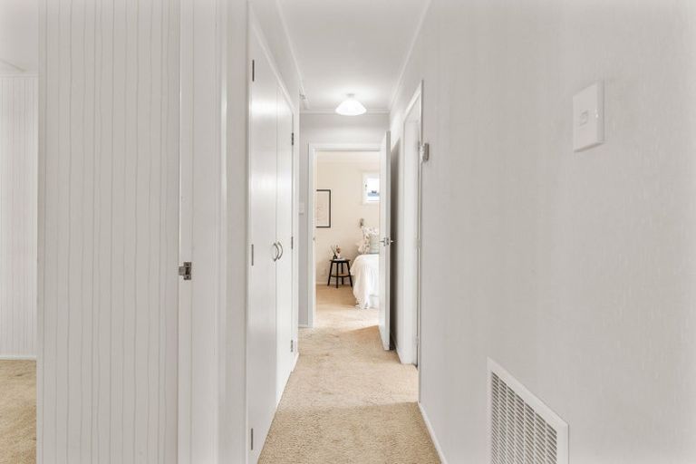 Photo of property in 29 Broadhead Avenue, Tawhero, Whanganui, 4501