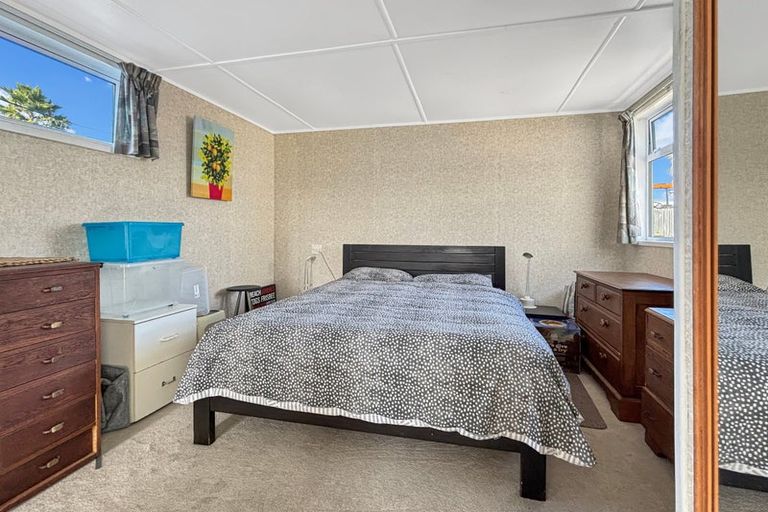 Photo of property in 20 Dawson Road, Snells Beach, 0920