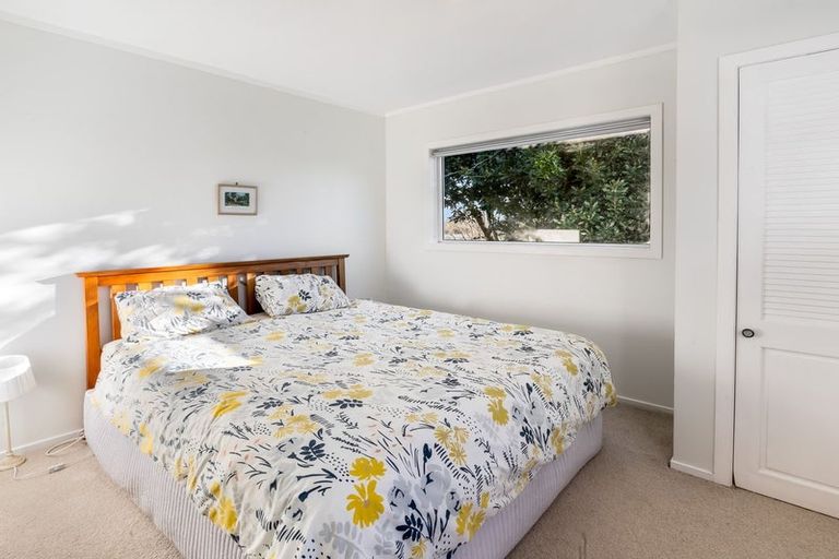 Photo of property in 45 Paetai Road, Ohinewai, Huntly, 3771