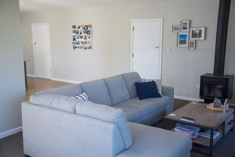 Photo of property in 16 Lascelles Street, Saint Martins, Christchurch, 8022