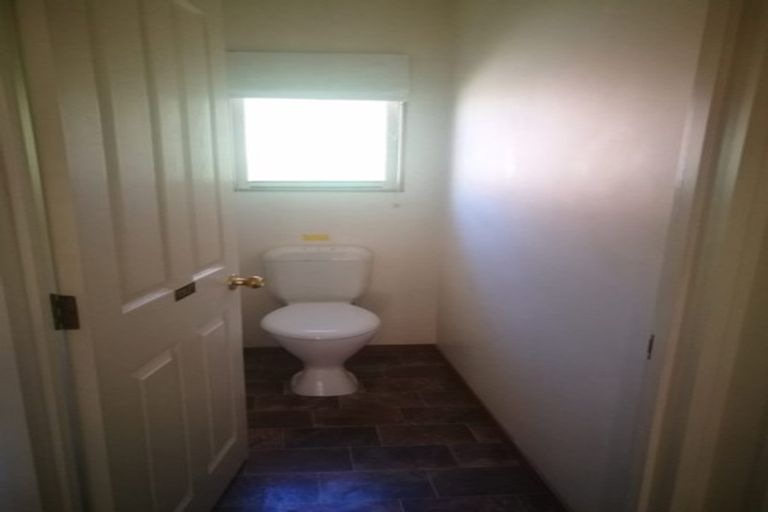 Photo of property in 7 Hunter Avenue, Richmond, 7020