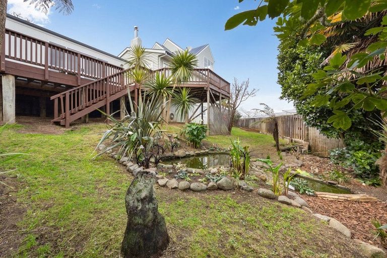 Photo of property in 6 Grey Street, Cambridge, 3434