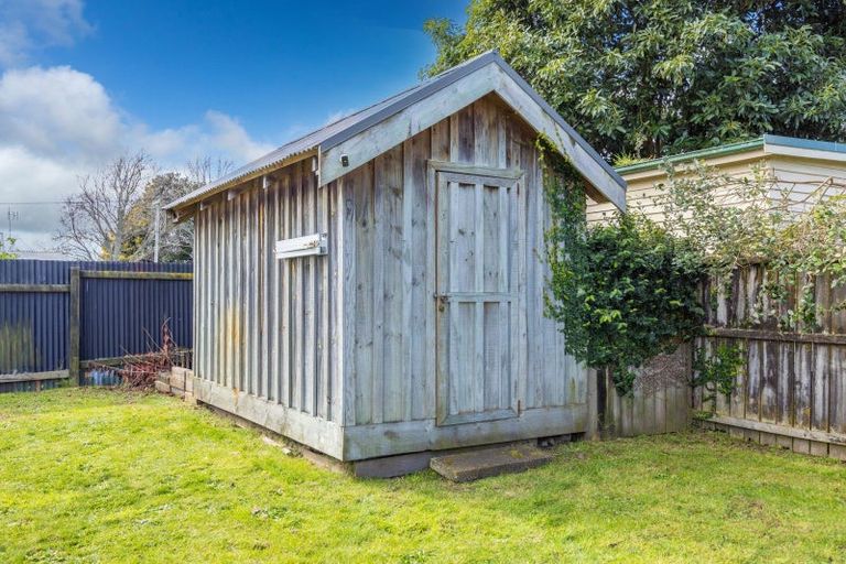 Photo of property in 5 Kea Street, Frankton, Hamilton, 3204