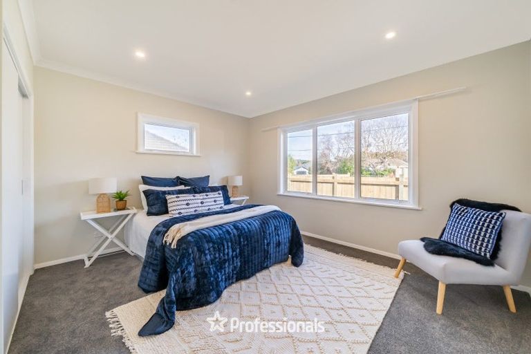 Photo of property in 56 Brentwood Street, Trentham, Upper Hutt, 5018