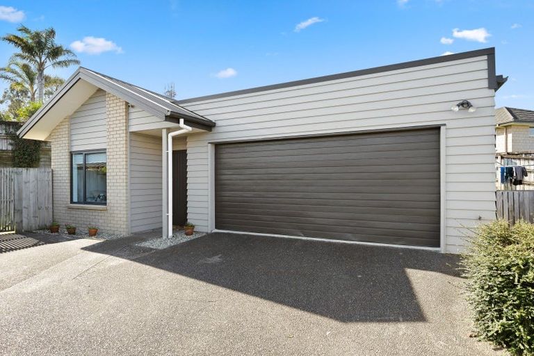 Photo of property in 20 Taotahi Avenue, Dinsdale, Hamilton, 3204
