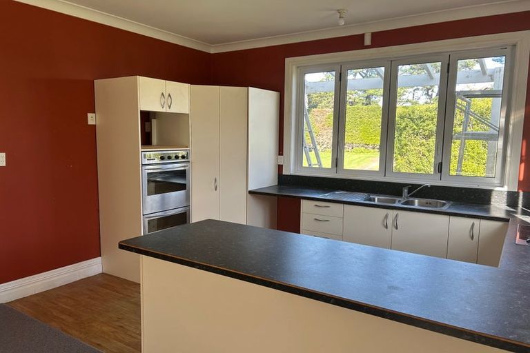 Photo of property in 417c Grays Road, Pauatahanui, Porirua, 5381