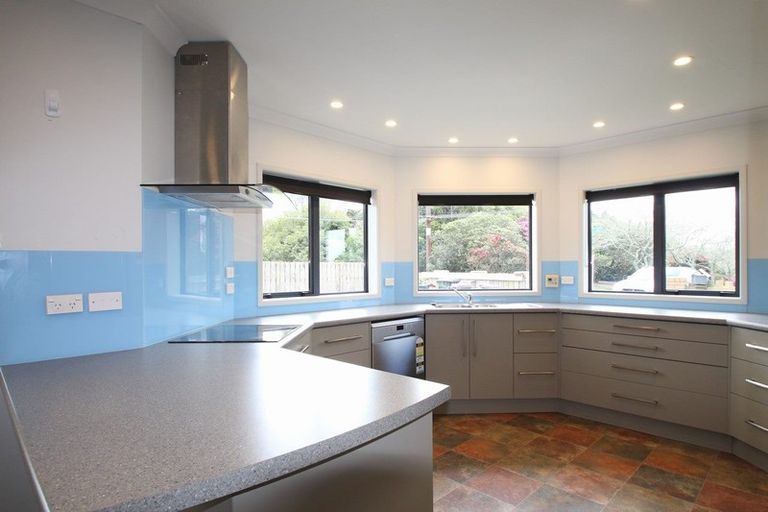 Photo of property in 584 Page Street Extension, Stratford, 4332