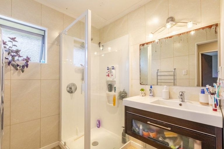 Photo of property in 31 Ngarimu Crescent, Taradale, Napier, 4112