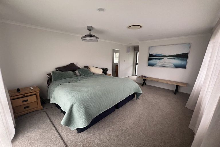 Photo of property in 1578 Kahikatea Flat Road, Kaukapakapa, 0871