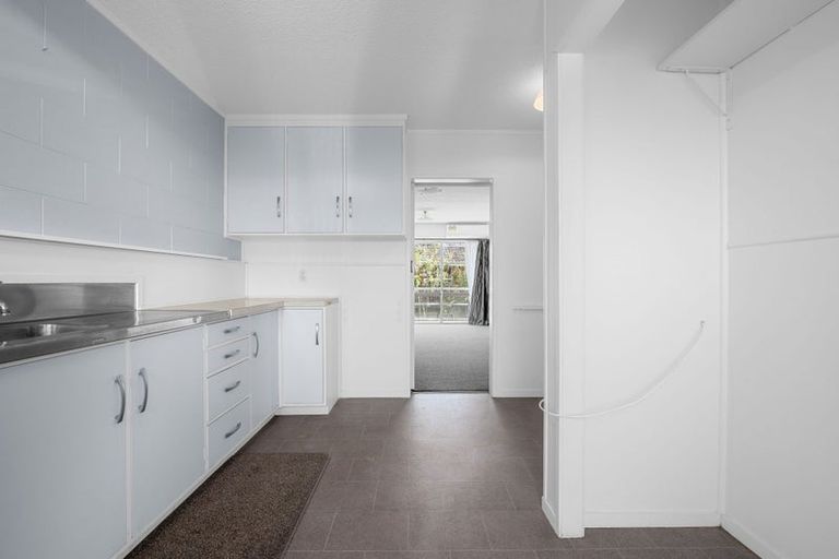 Photo of property in 3g Willoughby Street, Whitiora, Hamilton, 3200