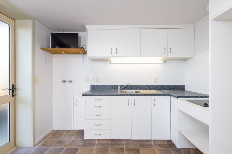 Photo of property in 22 Prisk Street, Melville, Hamilton, 3206