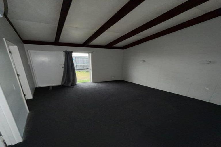 Photo of property in 129 Malfroy Road, Victoria, Rotorua, 3010