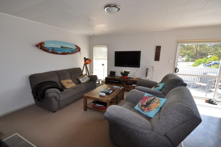 Photo of property in 197 Vista Paku, Pauanui, Hikuai, 3579