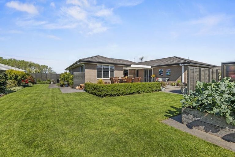 Photo of property in 482b Carrington Road, Hurworth, New Plymouth, 4371