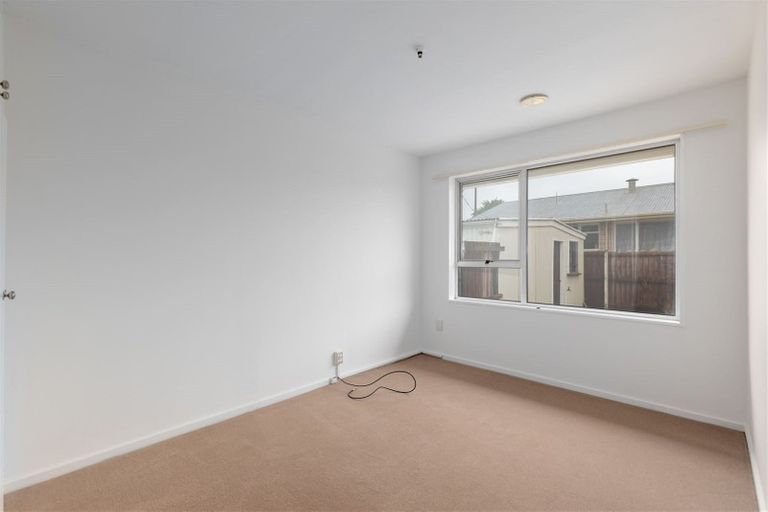 Photo of property in 3/7 Dover Street, St Albans, Christchurch, 8014
