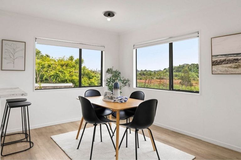 Photo of property in 37a Westwood Street, Bellevue, Tauranga, 3110