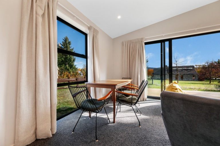 Photo of property in 18 Park Lane, Omarama, 9412