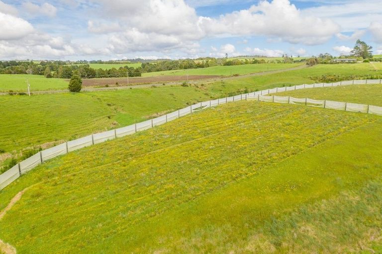 Photo of property in 836 Pungaere Road, Waipapa, Kerikeri, 0295