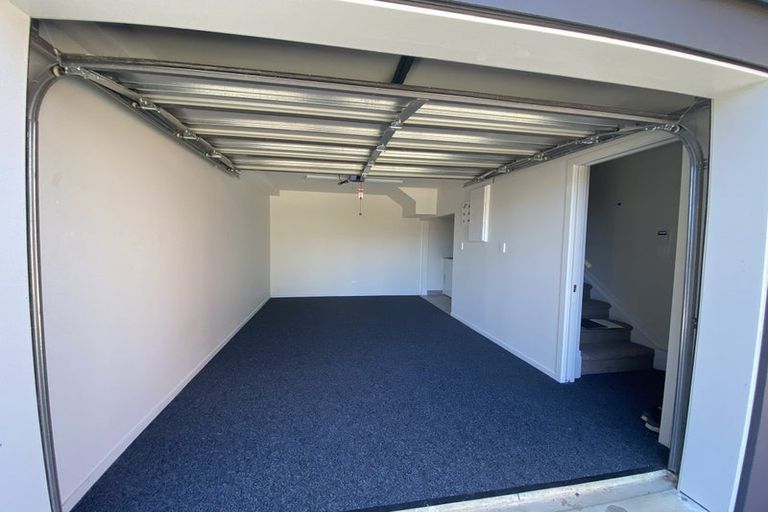 Photo of property in 31 Marumaru Lane, Manurewa, Auckland, 2102