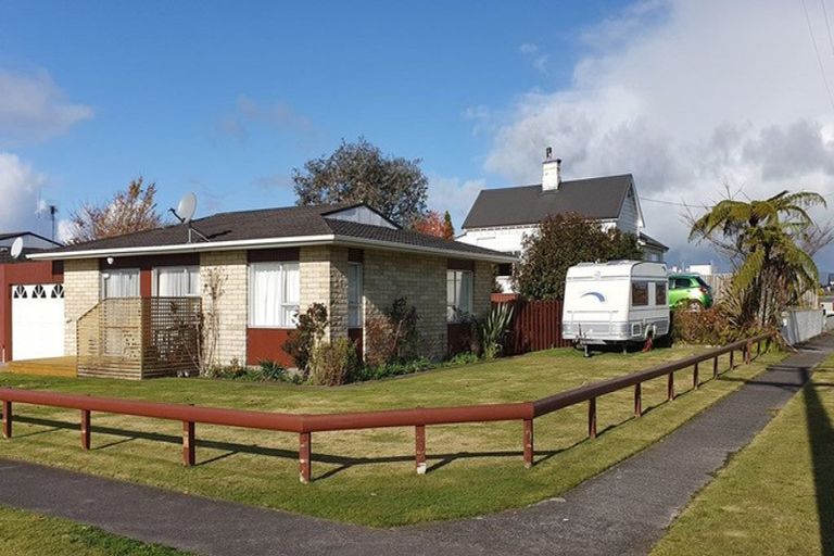 Photo of property in 19a Seyton Street, Stratford, 4332