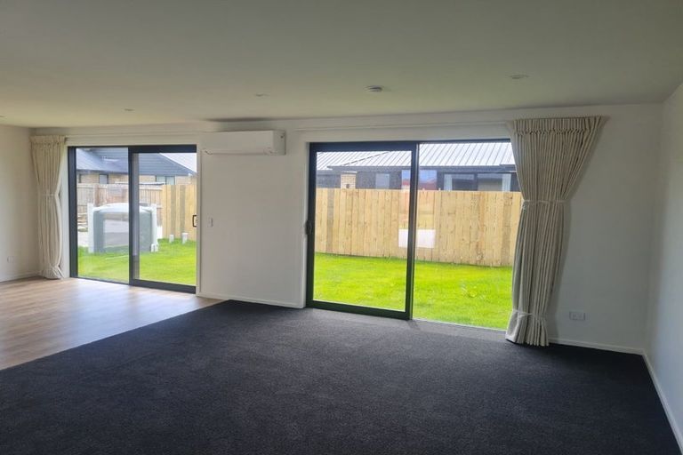 Photo of property in 20 Scully Place, Strathern, 9812