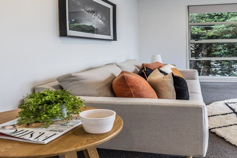 Photo of property in 203 Tasman Street, Mount Cook, Wellington, 6021