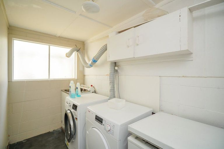 Photo of property in 330 Centre Street, Rockdale, Invercargill, 9812