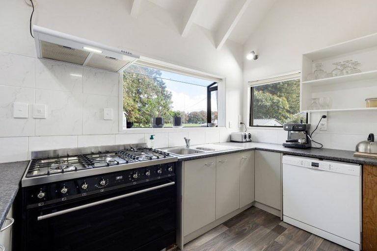 Photo of property in 31a Halyard Close, Flagstaff, Hamilton, 3210