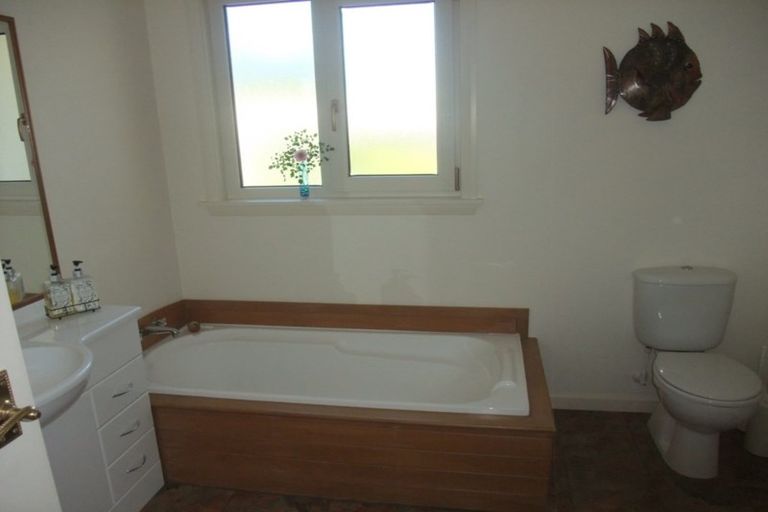 Photo of property in 423 High Street, Rangiora, 7400