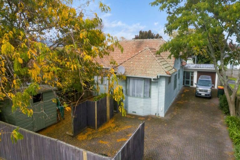 Photo of property in 1414unit Eruera Street, Rotorua, 3010
