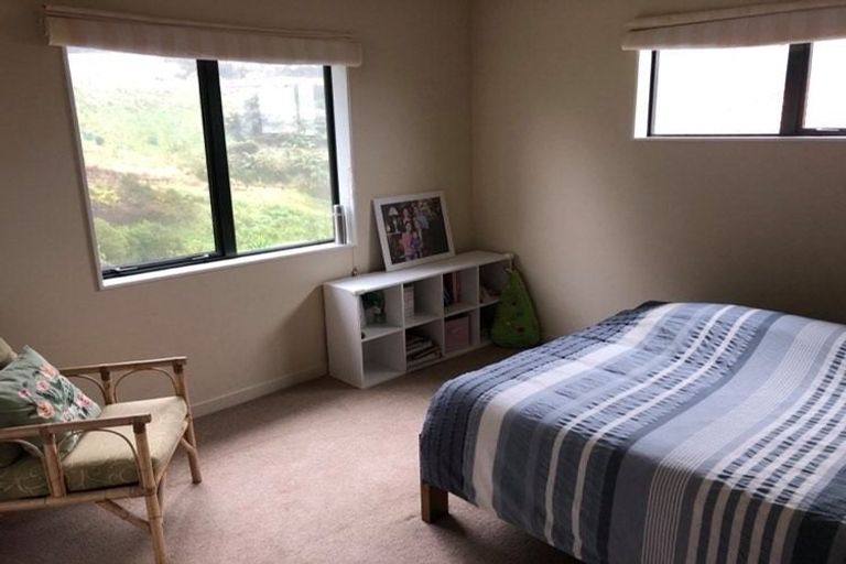 Photo of property in 8 Winsley Terrace, Churton Park, Wellington, 6037