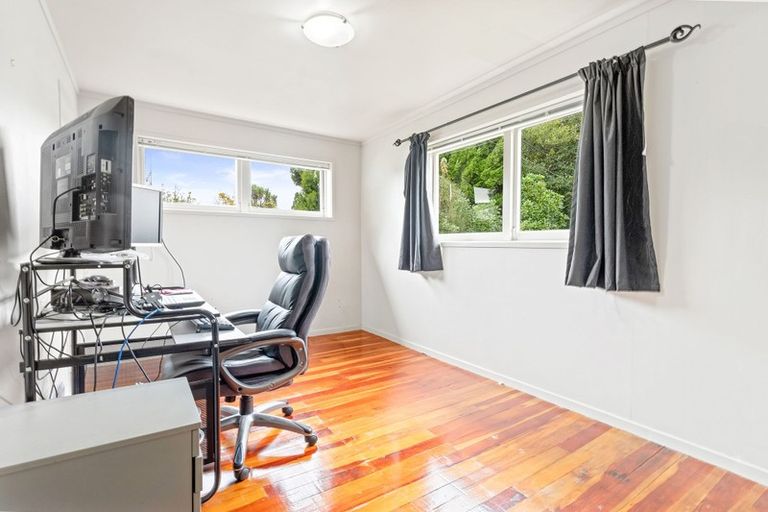 Photo of property in 17 Jennifer Place, Chartwell, Hamilton, 3210