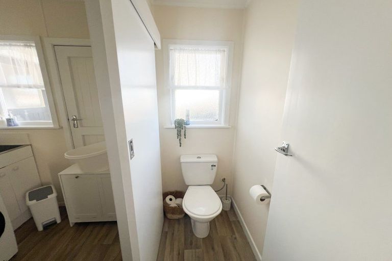 Photo of property in 34 James Street, Dannevirke, 4930