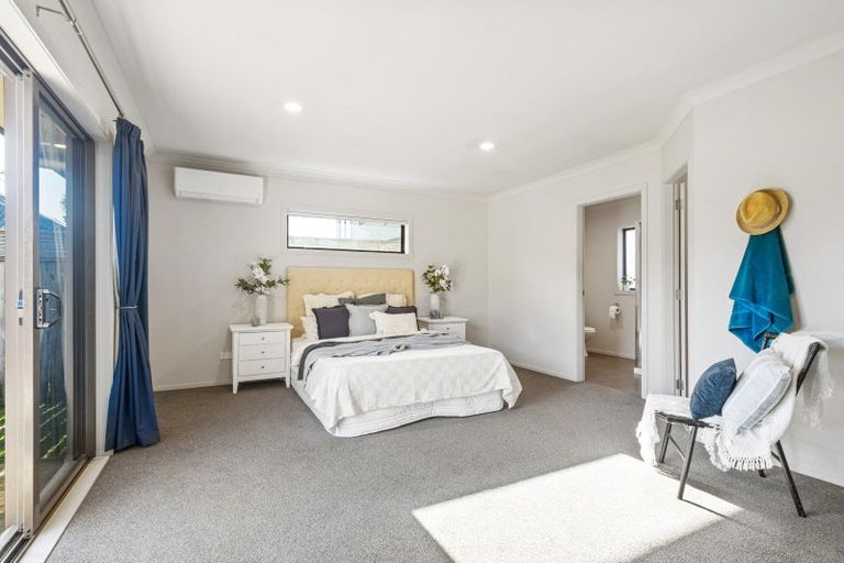 Photo of property in 29 Paradise Place, Matua, Tauranga, 3110