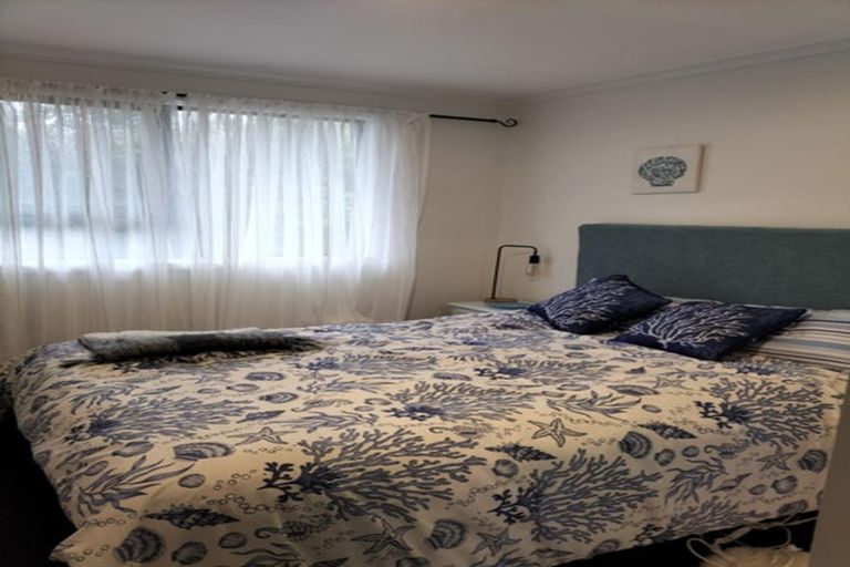Photo of property in 200 Kainga Road, Kainga, Christchurch, 8083